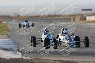 media/Oct-14-2023-CalClub SCCA (Sat) [[0628d965ec]]/Group 5/Race/